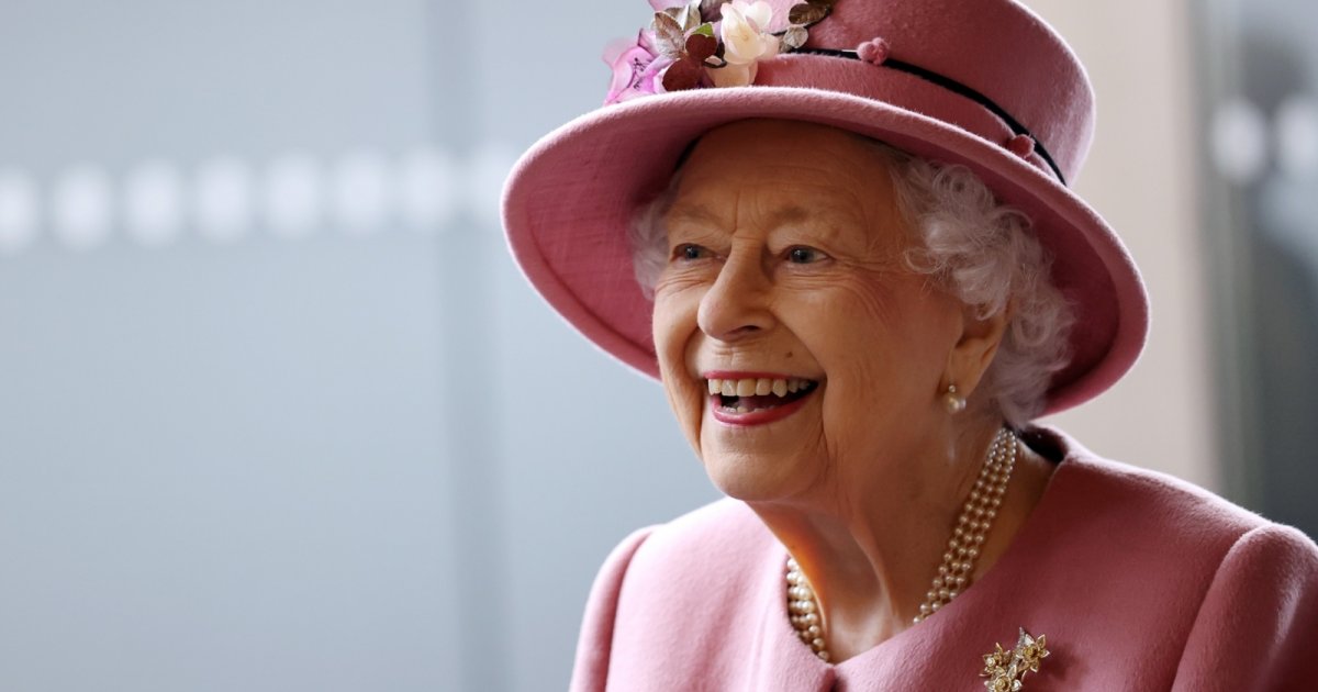 This is the type of jewelry that Queen Elizabeth prefers, and here’s why?