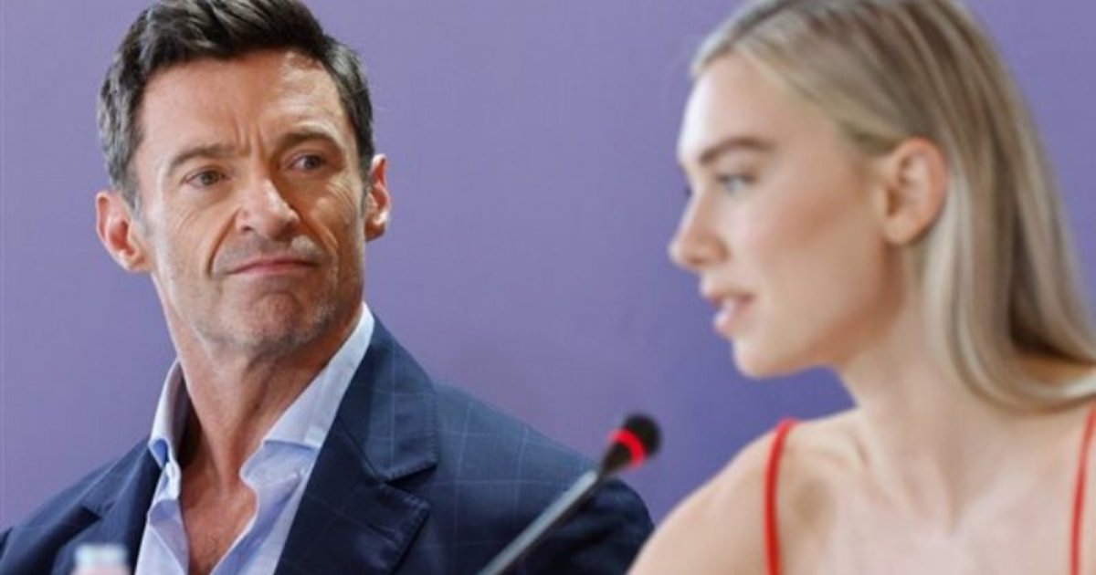 this-is-what-hugh-jackman-and-vanessa-kirby-had-to-say-at-the-press-conference-for-their-movie