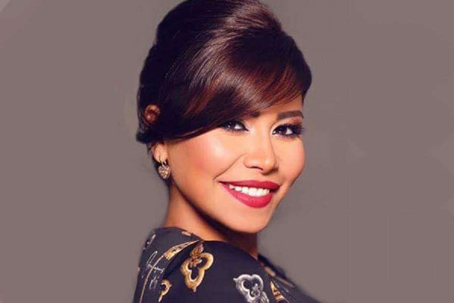 Sherine. Шерин Маццулли Sherine Mazzulli. Шерин Халиль Афина фото. Шерин Дабис. Sherine el Garhy Jewellery.