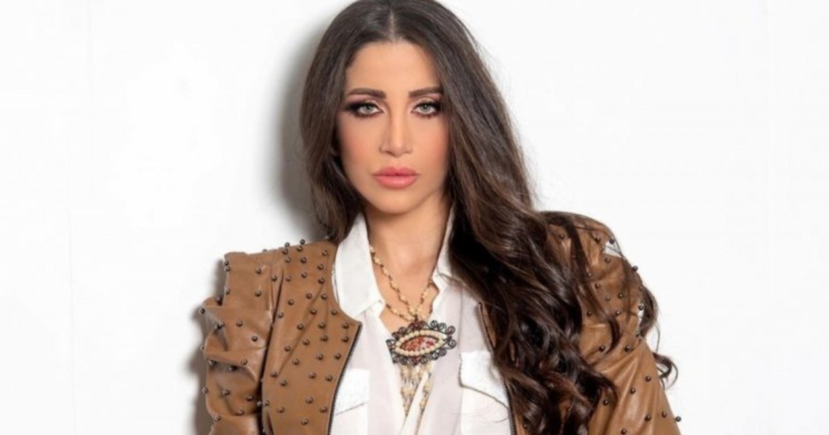 Myriam Atallah launches advertising and marketing for her album “Your Attractiveness” – Movie