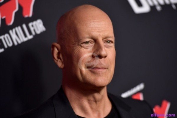 Bruce Willis’ Daughter Shares Heartbreaking Video of Her Father’s Deteriorating Condition