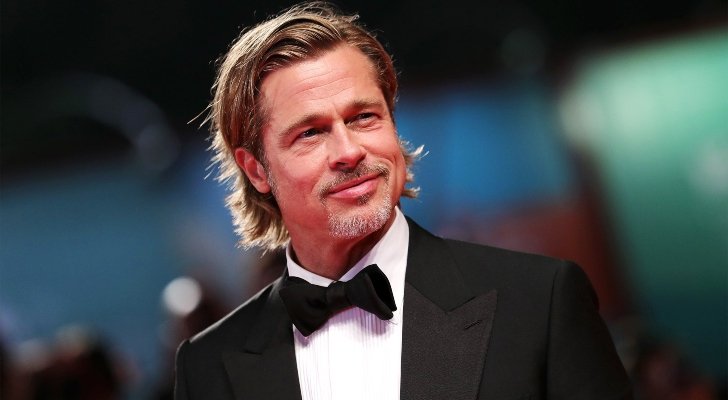 Brad Pitt Can Count On These People In His War Against Angelina Jolie