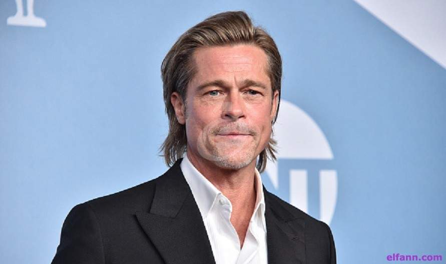 Brad Pitt reveals terrifying nightmares and psychological pain and how he got rid of them after his divorce from Angelina Jolie