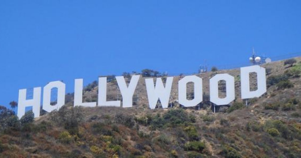 After repeated shootings in the United States… Hollywood stars are making this special move