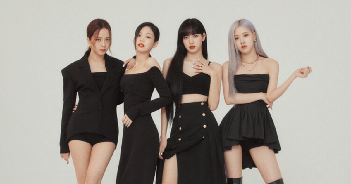 Saudi Activists Launch Attack Against Black Pink Over Upcoming Riyadh Concert