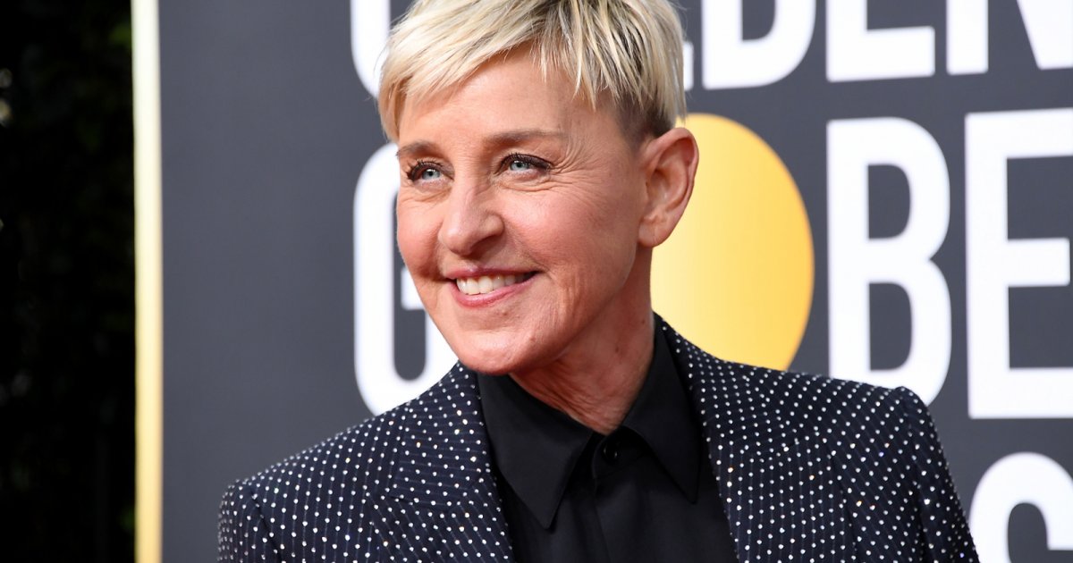 video-ellen-degeneres-says-goodbye-to-the-public-in-tears-and-her