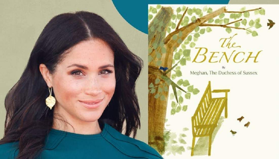 This is why Meghan Markle inherits an unflattering nickname