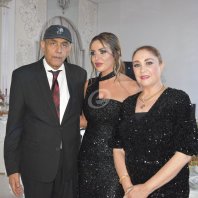 المهرجان اللبناني للسينما والتلفزيون