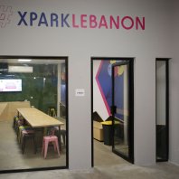 افتتاح أكبر مركز ترفيهي للعائلات في لبنان XPark
