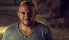 احدى متابعات محمود العسيلي لا ترغب بسماع اغنياته والأخير يرد