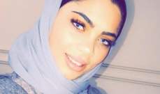 مرام شمس من السعودية :لم أشعر أن نوال الزغبي أحبتني..وقدوتي أصالة