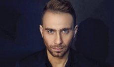 خاص- حسام حبيب يؤخر موعد إطلاق ألبومه بسبب شيرين عبد الوهاب