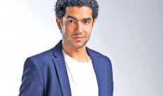 محمد عادل: سيد رجب لم يأخذ حظه مبكراً .. ولا يمكن أن أحكم على خالد النبوي