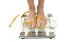 علاج لتخفيض الوزن