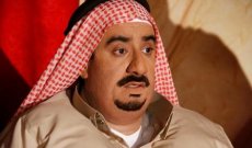 حسن عسيري: الدراما السعودية تحتاج إلى قرار رسمي واضح وصريح ومباشر