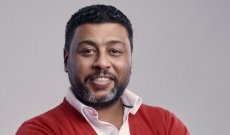 محمد جمعة يرد على شائعات وفاة أحمد بدير