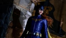Warner Bros. Discovery توقف إطلاق فيلم &quot;Batgirl&quot; لهذا السبب