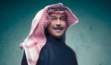 عبد الله الرويشد يعلّق على تسلّم الشيخ محمد بن زايد آل نهيان الحكم في الإمارات