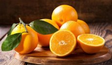 فوائد كثيرة لا تعرفونها عن البرتقال.. إليكم أبرزها