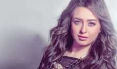 هبة مجدي تتعرّض للإنتقادات بسبب إطلالتها الأخيرة.. بالصور