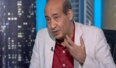 طارق الشناوي يعلق على إعلان إليسا إعتزالها