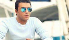 مصطفى كامل يكشف موقفه الأخير من الترشح لمنصب نقيب الموسيقيين في مصر