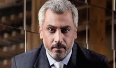 بعد ياسر المصري..صدمة جديدة في الوسط الفني الأردني بوفاة هذا الممثل إثر أزمة قلبية