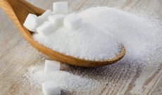 إليكم ٦ نصائح للتخلص من الإدمان على السكر