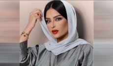 بدور البراهيم تثير ضجة مجدداً حول ارتدائها الحجاب-بالفيديو
