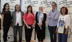 الفن السابع يعود إلى بعلبك والأعمال اللبنانية تنافس الأفلام العالمية 