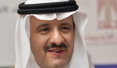 الأمير سلطان بن سلمان أول رائد فضاء سعودي ..تسلّم هذه المناصب وحقق إنجازات عديدة