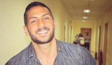 عمرو سمير حافظ على أخلاقه وعبلة كامل أهم شخصية في حياته.. وتوفي داخل غرفة في فندق