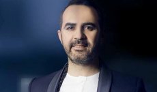 وائل جسار يشوّق الجمهور لـ جديده -بالفيديو