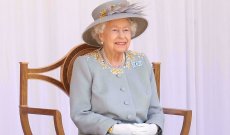 بالصور- متحف للشمع ألماني يصنع تمثالاً شبه أصلع لملكة بريطانيا