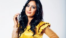أمل محمد تفوز بلقب أفضل ممثلة آسيوية في هولندا