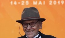 وفاة الممثل الفرنسي جان لوي ترينتينيان عن عمر ناهز الـ 91 عاماً