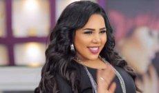 شيماء سيف حقّقت حلم حياتها يوم زفافها.. وخلاف مع إنتصار وهيدي كرم