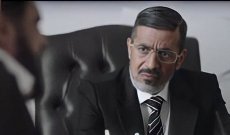 تسريب فيديو جديد لـ محمد مرسي وهو يتكلم عن أنور السادات في الإختيار صدم الجمهور.. إليكم التفاصيل