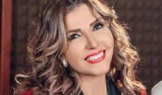 نادية مصطفى تتعافى من فيروس كورونا.. وتكشف عن معاناتها