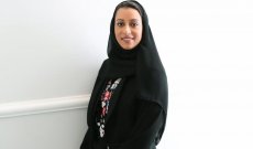 الأميرة نورة بنت فيصل آل سعود..رفعت من شأن الموضة في السعودية ودعمت النساء ووفاتها أحزن الوطن العربي!