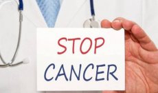 نصائح للوقاية من السرطان 