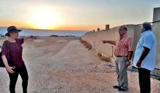 تفاصيل سمبوزيوم بعلبك الدولي الاول في لبنان في ربوع مدينة الشمس 
