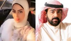 بالفيديو- زينب الموسوي طليقة  شهاب جوهر تعلن عقد قرانها