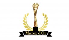جائزة الموريكس 2022 من نصيب تيم حسن أو قصي خولي أو مكسيم خليل؟ ماغي بو غصن أو إيميه صياح أو دانييلا رحمة؟