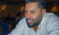 السلطات الكويتية تعتقل يعقوب بوشهري