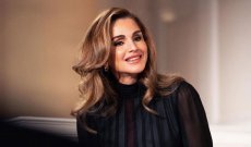 بكلمات مؤثرة.. الملكة رانيا تهنئ إبنها الأمير الحسين بن عبد الله الثاني بمناسبة خطوبته