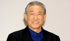 وفاة مصمم أزياء ياباني نجا من الموت بالقنبلة النووية في هيروشيما