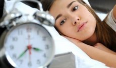 دراسة جديدة تكشف فوائد الإستيقاظ المبكر
