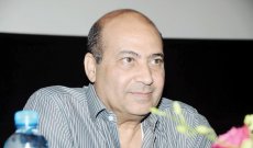 طارق الشناوي يثير الجدل بحديثه عن خلاف عادل إمام ومحمود عبد العزيز