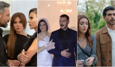 أبطال المسلسلات التركية بين النسخة الأصلية والمعربة.. هل من تشابه حقيقي في أشكالهم؟ - بالصور
